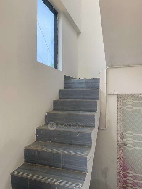 2 BHK House For Sale  In Surappattu