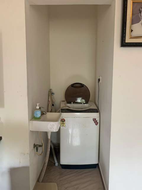 2 BHK House For Sale  In Surappattu