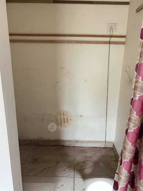 2 BHK House For Sale  In Surappattu