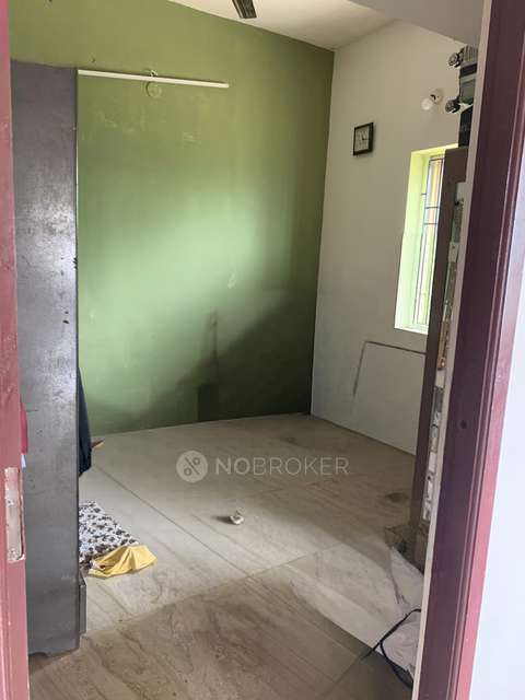 2 BHK House For Sale  In Surappattu