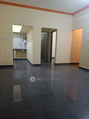 3 BHK House for Rent  In  Doddanekkundi