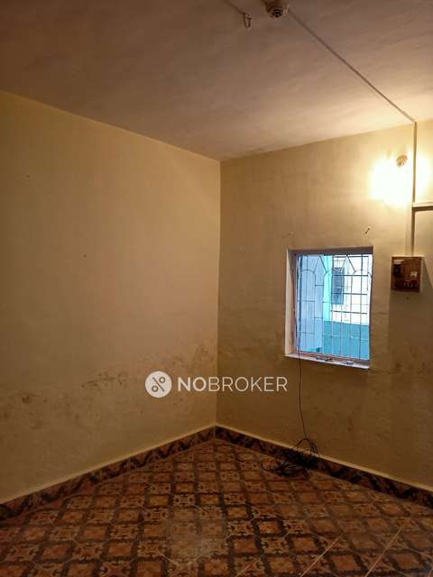 1 BHK Flat For Sale  In Thane West