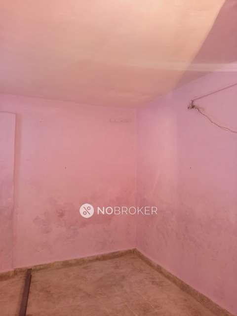 1 BHK Flat For Sale  In Thane West