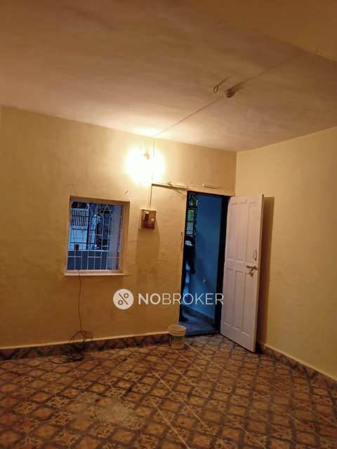 1 BHK Flat For Sale  In Thane West