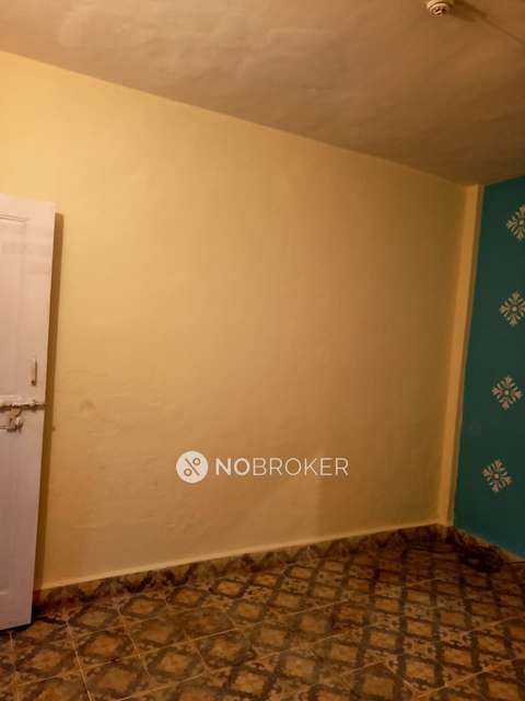 1 BHK Flat For Sale  In Thane West