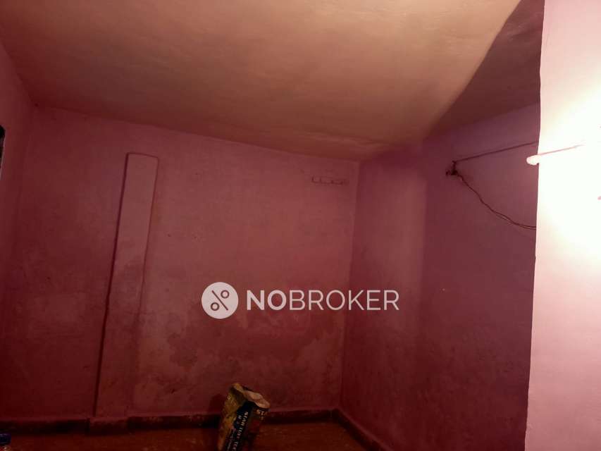 1 BHK Flat For Sale  In Thane West