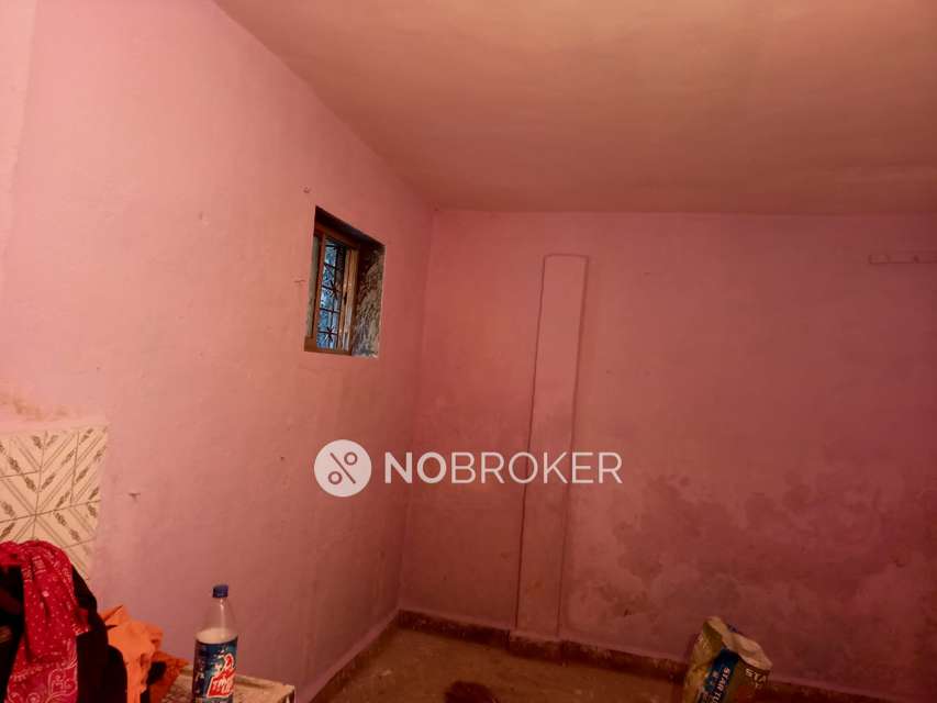 1 BHK Flat For Sale  In Thane West