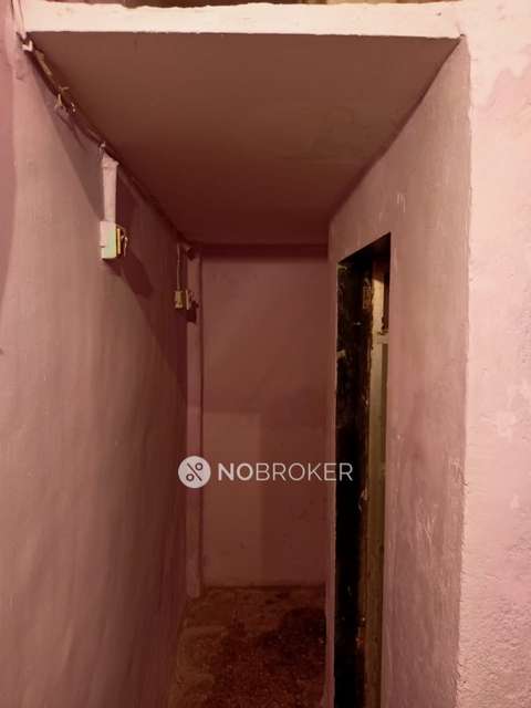 1 BHK Flat For Sale  In Thane West