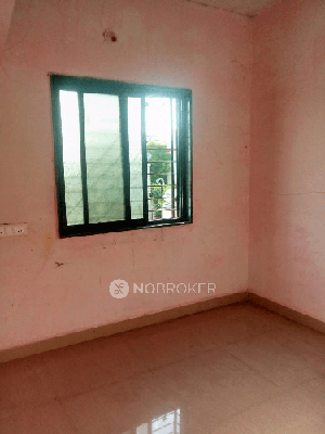 1 BHK House for Rent  In Akurdi