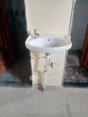 1 BHK House for Rent  In Akurdi