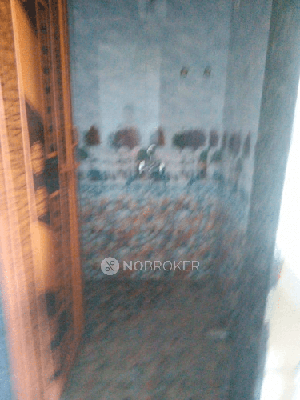 1 BHK House for Rent  In Akurdi