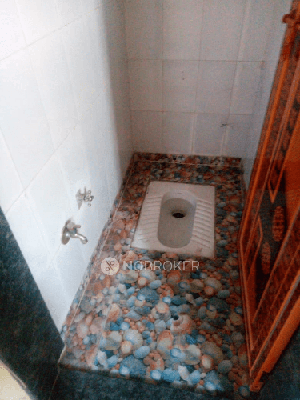 1 BHK House for Rent  In Akurdi