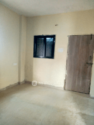 1 BHK House for Rent  In Akurdi