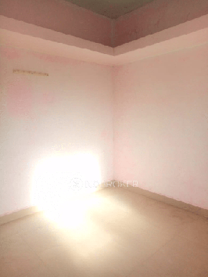1 BHK House for Rent  In Akurdi