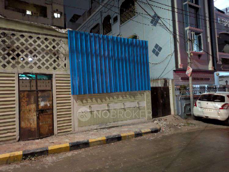 3 BHK House For Sale  In Kavadiguda 