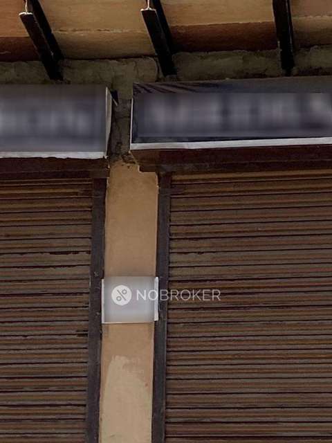 Co-Working  space in Pratap Vihar, Ghaziabad for Rent 