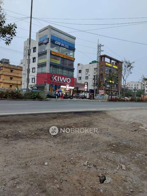 2 BHK Flat In Sri Sai Residency  For Sale  In Serlingampalli