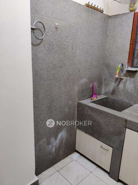 2 BHK Flat In Sri Sai Residency  For Sale  In Serlingampalli