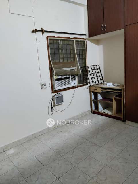 2 BHK Flat In Sri Sai Residency  For Sale  In Serlingampalli