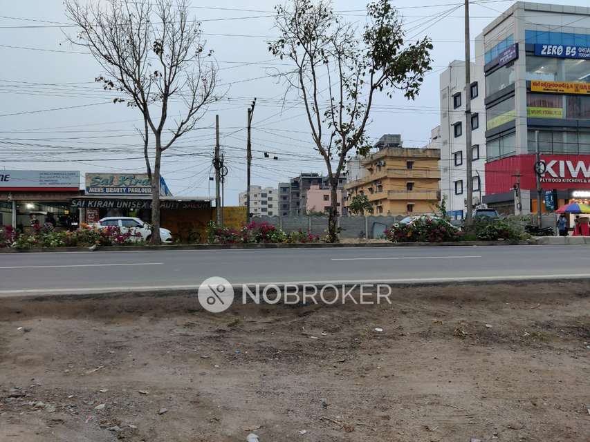 2 BHK Flat In Sri Sai Residency  For Sale  In Serlingampalli