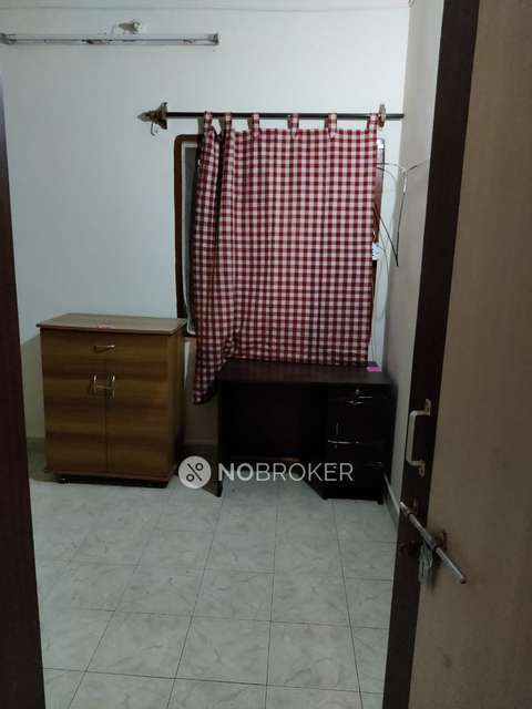 2 BHK Flat In Sri Sai Residency  For Sale  In Serlingampalli