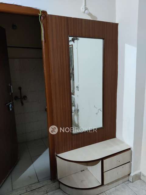 2 BHK Flat In Sri Sai Residency  For Sale  In Serlingampalli