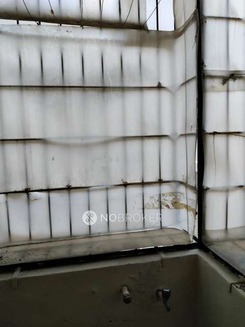 2 BHK Flat In Sri Sai Residency  For Sale  In Serlingampalli