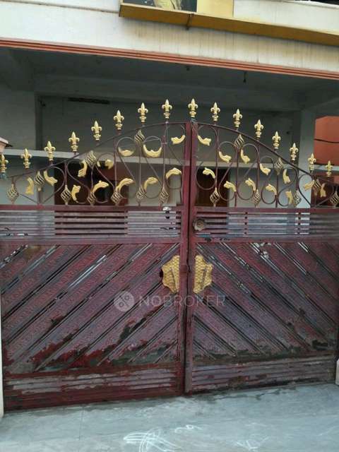 1 BHK House for Rent  In Malkajgiri