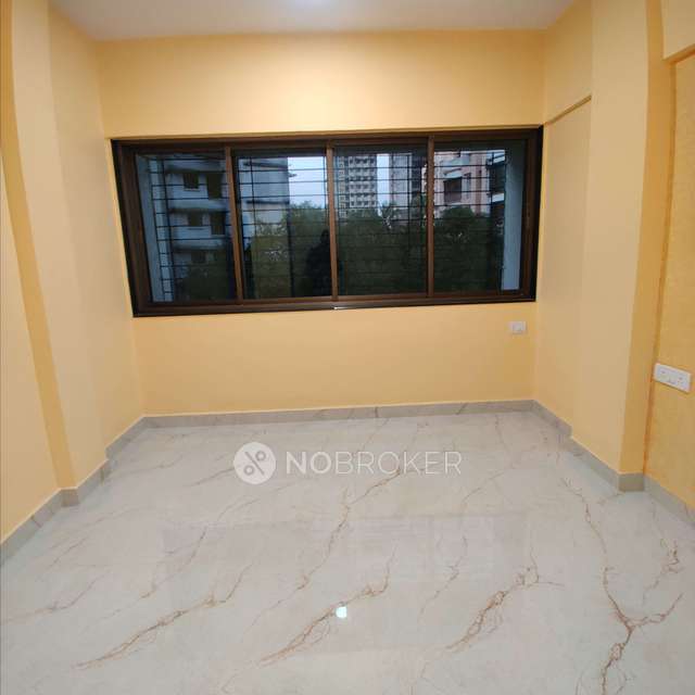 2 BHK Flat In Radium Apartment for Rent  In Goregaon East