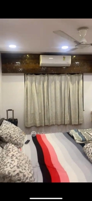 2 BHK Flat In Rajyog Society For Sale  In Andheri (west)