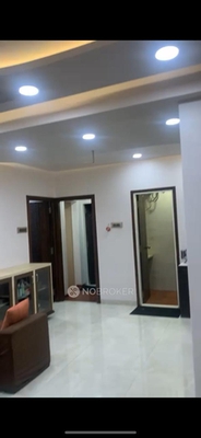 2 BHK Flat In Rajyog Society For Sale  In Andheri (west)