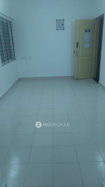 2 BHK Flat In Arun Excello Madhulika Karnithangal Padappai For Sale  In Karanaithangal, 