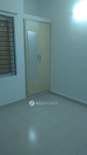 2 BHK Flat In Arun Excello Madhulika Karnithangal Padappai For Sale  In Karanaithangal, 