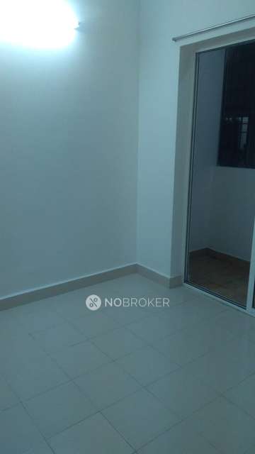 2 BHK Flat In Arun Excello Madhulika Karnithangal Padappai For Sale  In Karanaithangal, 