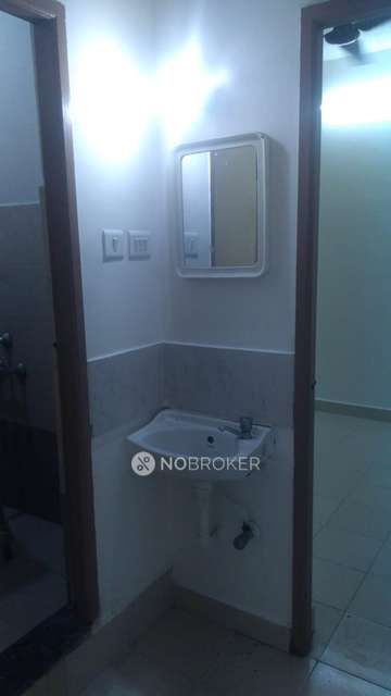 2 BHK Flat In Arun Excello Madhulika Karnithangal Padappai For Sale  In Karanaithangal, 