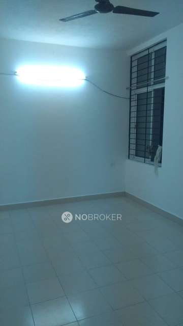 2 BHK Flat In Arun Excello Madhulika Karnithangal Padappai For Sale  In Karanaithangal, 