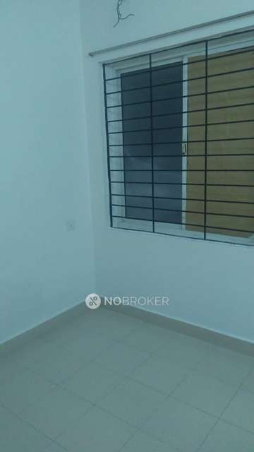 2 BHK Flat In Arun Excello Madhulika Karnithangal Padappai For Sale  In Karanaithangal, 