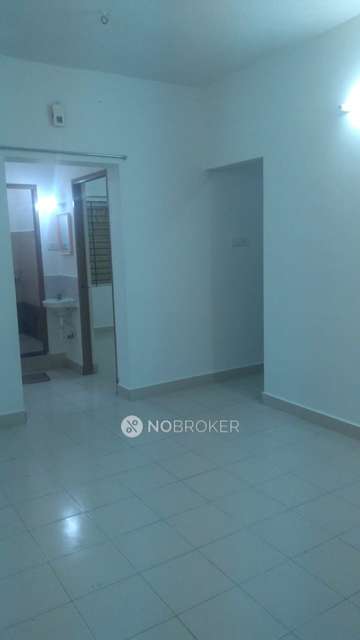 2 BHK Flat In Arun Excello Madhulika Karnithangal Padappai For Sale  In Karanaithangal, 