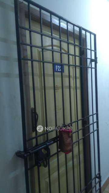 2 BHK Flat In Arun Excello Madhulika Karnithangal Padappai For Sale  In Karanaithangal, 