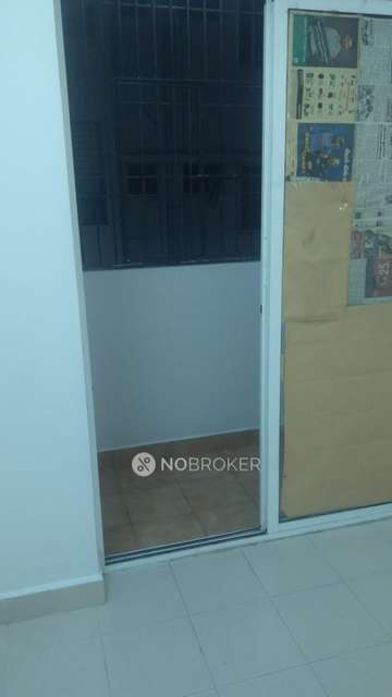 2 BHK Flat In Arun Excello Madhulika Karnithangal Padappai For Sale  In Karanaithangal, 