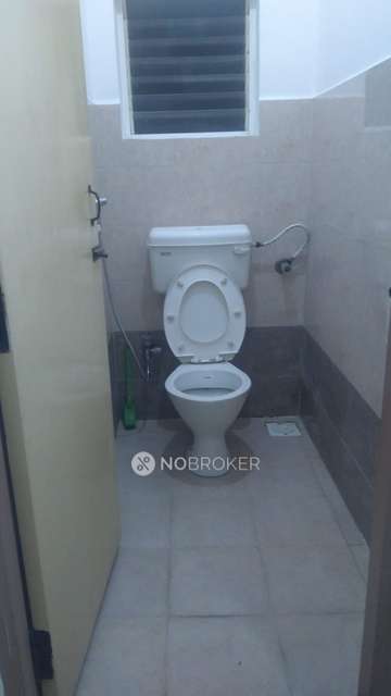 2 BHK Flat In Arun Excello Madhulika Karnithangal Padappai For Sale  In Karanaithangal, 