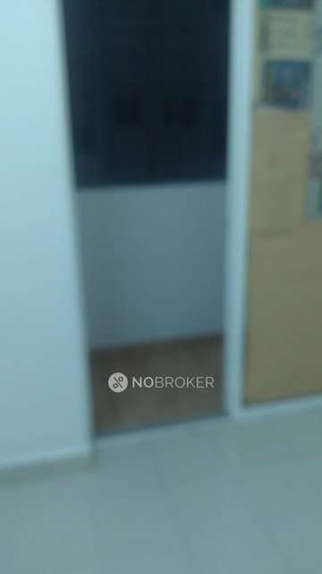 2 BHK Flat In Arun Excello Madhulika Karnithangal Padappai For Sale  In Karanaithangal, 