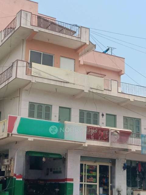2 BHK House for Rent  In Nagasandra