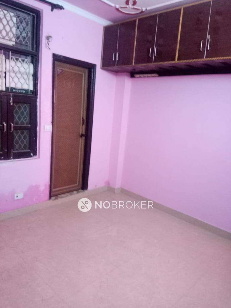 STANDALONE BUILDING Kakrola Rent WITHOUT BROKERAGE Semifurnished 1 BHK Rental Flat in