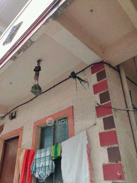 1 RK House for Rent  In Pimpri-chinchwad