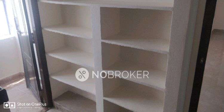 3 BHK Flat In Sri Sai Emerald For Sale  In Gaddi Annaram