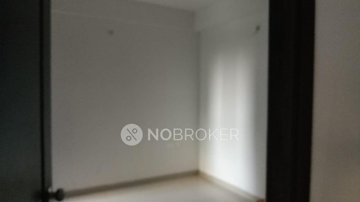 2 BHK Flat In Aditya Urban Homes For Sale  In Bamheta