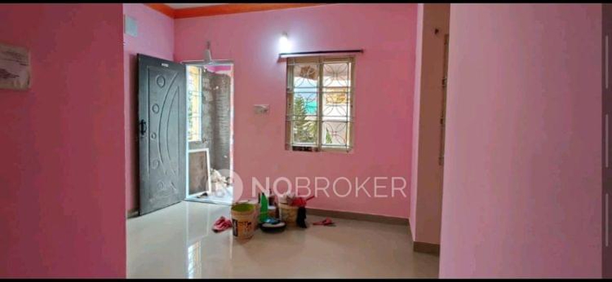 1 BHK Flat In Korlur  for Rent  In Koralur