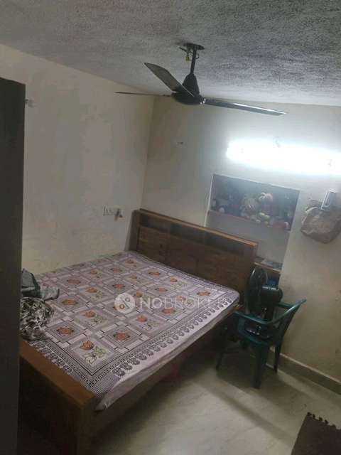 1 BHK House for Lease  In Injambakkam 