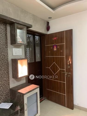 1 BHK Flat for Rent  In Nigdi
